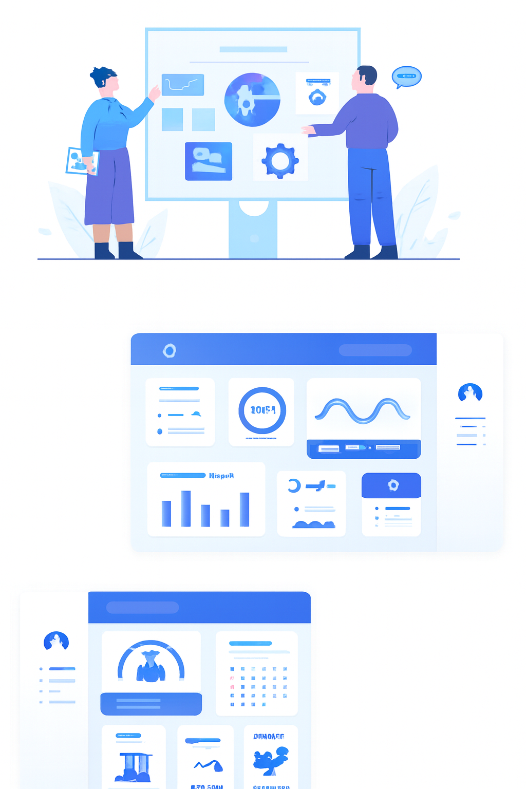 About Dynamic Valves